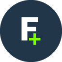 Fiverr Mate: Fiverr Gig SEO Tool