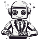 AI Tools Marketer - Find Best AI tools