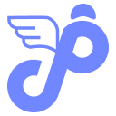 Press Jockey Copilot