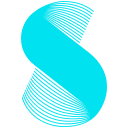 Sparklane: B2B accounts and contacts details