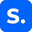 스토어링크 공식 크롬 익스텐션 확장 프로그램