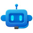 SEO PollyAI Analyzer