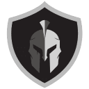 Pantheon Connect - Forward Momentum Together