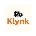 Klynk