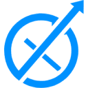 CompilerX-GPT – An AI-Powered Email Assistant