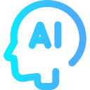 ChatGPT Gmail AutoReply