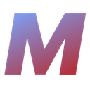 Mailwrite - AI Email Replies