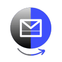 Promailer with ChatGPT