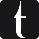 Type-in | ChatGPT email assistant | GPT-3