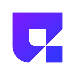 ELMA - Ultimate Email Agent