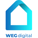WEG Digital