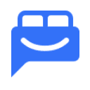 Hotel Resbot Extension