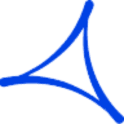 Kasplo Email Intelligence