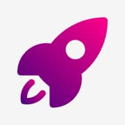 Growth Suite Shopify App