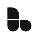 Hyperscale | Automate Sales with AI