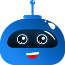 LinkedIn Automation By Leadzen.ai