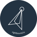 RightBound Connector