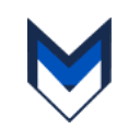 FoxBound DataScout - B2B Email Finder