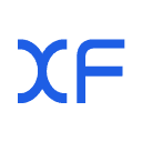 XiaoFei-小飞外贸获客工具