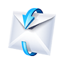 GetEmail.io gets the email of anyone on Earth