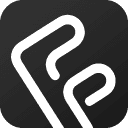 Email Finder Powered By AI | Ful.io