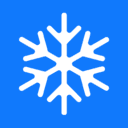 LinkedIn Email Finder by Emailchaser