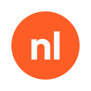 ProspectPro - B2B prospecting (NL)