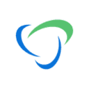 Farejador de Leads - Econodata