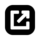 Exportli - LinkedIn Exporter