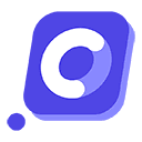 compelling.ai Companion