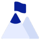 Edenreach - Sales Navigator Lead Generation