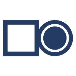 Value Proposition Canvas AI