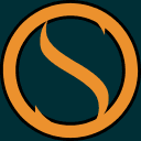 SellerOpp - 基于官方数据源的产品开发工具