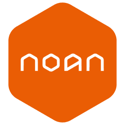 NOAN