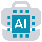 AI marketing plan generator