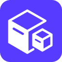 Similar Shopify Products