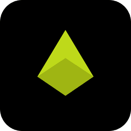 Diatech.ai Analytics