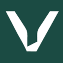 Revam Product Sniper Extension