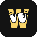 Waldo – Search like a pro.