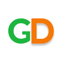 GetData - бесплатная аналитика  Wildberries