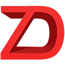 战道-百度seo排名推广