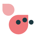 Review Reply Generator for Yelp