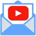 ChatGPT AI assistant for Youtube comments