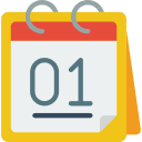 Reply with Calendar Invite by CakeAI