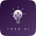Torq AI: ChatGPT Powered AI Assistant