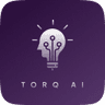 Torq AI: ChatGPT Powered AI Assistant