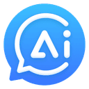 出海企业Ai销售助手 - 为WhatsApp提供自动翻译、 Ai回复建议