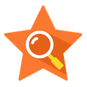 Temu™ AI Review Analysis & Download