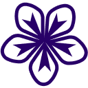 LLM flourishing feedback