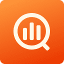 THunt - 免费商品数据分析 & 下载工具